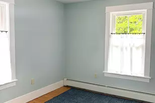 8 3rd St, Eastport, ME 04631 - Photo 42
