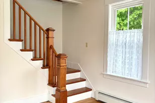 8 3rd St, Eastport, ME 04631 - Photo 32