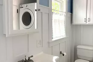 8 3rd St, Eastport, ME 04631 - Photo 50