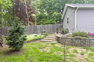 8 3rd St, Eastport, ME 04631 - Photo 12