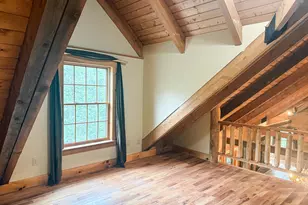 385 Johnson Flt Rd, Pittsfield, ME 04967 - Photo 34