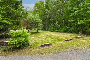 385 Johnson Flt Rd, Pittsfield, ME 04967 - Photo 48
