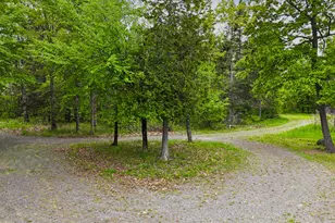 385 Johnson Flt Rd, Pittsfield, ME 04967 - Photo 6