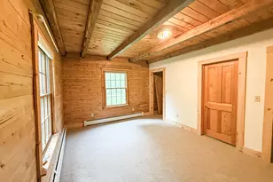 385 Johnson Flt Rd, Pittsfield, ME 04967 - Photo 22