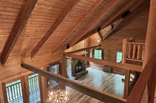 385 Johnson Flt Rd, Pittsfield, ME 04967 - Photo 36