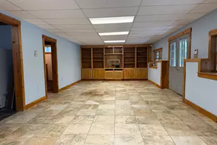 385 Johnson Flt Rd, Pittsfield, ME 04967 - Photo 40