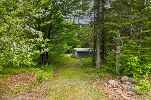 385 Johnson Flt Rd, Pittsfield, ME 04967 - Photo 50