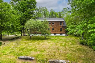 385 Johnson Flt Rd, Pittsfield, ME 04967 - Photo 2