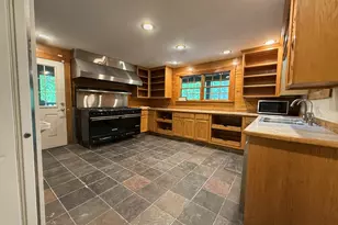385 Johnson Flt Rd, Pittsfield, ME 04967 - Photo 12