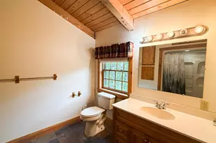 385 Johnson Flt Rd, Pittsfield, ME 04967 - Photo 32