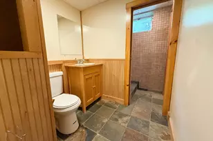 385 Johnson Flt Rd, Pittsfield, ME 04967 - Photo 44