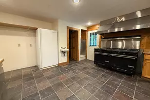 385 Johnson Flt Rd, Pittsfield, ME 04967 - Photo 14