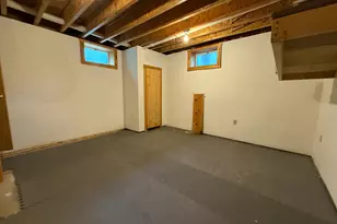 385 Johnson Flt Rd, Pittsfield, ME 04967 - Photo 46