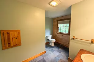 385 Johnson Flt Rd, Pittsfield, ME 04967 - Photo 18