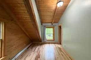 385 Johnson Flt Rd, Pittsfield, ME 04967 - Photo 30