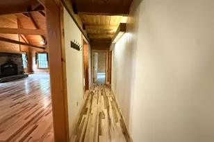 385 Johnson Flt Rd, Pittsfield, ME 04967 - Photo 20