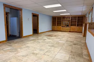 385 Johnson Flt Rd, Pittsfield, ME 04967 - Photo 38