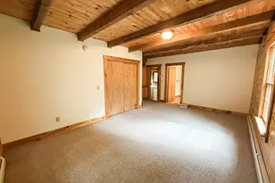 385 Johnson Flt Rd, Pittsfield, ME 04967 - Photo 16