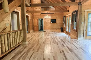 385 Johnson Flt Rd, Pittsfield, ME 04967 - Photo 8