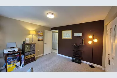 5 Mar Val Terrace #B3, Winslow, ME 04901 - Photo 22
