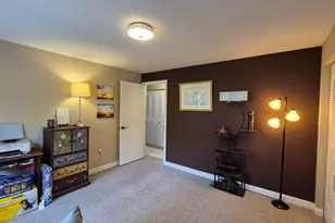 5 Mar-Val Terrace, Winslow, ME 04901 - Photo 22