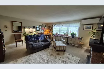 5 Mar Val Terrace #B3, Winslow, ME 04901 - Photo 10