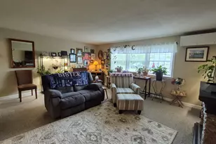 5 Mar-Val Terrace, Winslow, ME 04901 - Photo 10