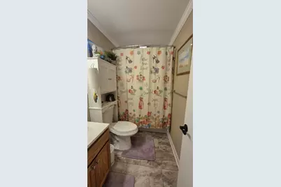 5 Mar Val Terrace #B3, Winslow, ME 04901 - Photo 24