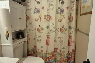 5 Mar-Val Terrace, Winslow, ME 04901 - Photo 24