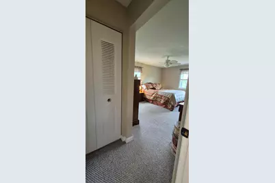5 Mar Val Terrace #B3, Winslow, ME 04901 - Photo 16