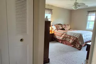 5 Mar-Val Terrace, Winslow, ME 04901 - Photo 16