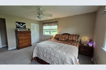 5 Mar Val Terrace #B3, Winslow, ME 04901 - Photo 18