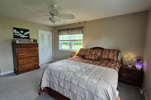 5 Mar-Val Terrace, Winslow, ME 04901 - Photo 18