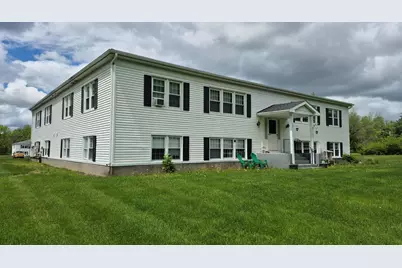5 Mar Val Terrace #B3, Winslow, ME 04901 - Photo 2