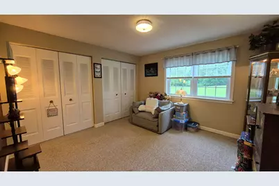 5 Mar Val Terrace #B3, Winslow, ME 04901 - Photo 20