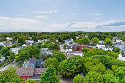 10 Salem Court, Bangor, ME 04401 - Photo 72