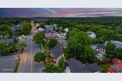 10 Salem Court, Bangor, ME 04401 - Photo 6