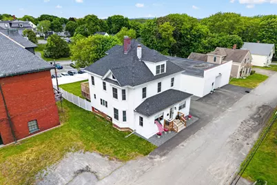 10 Salem Court, Bangor, ME 04401 - Photo 60