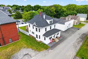 10 Salem Ct, Bangor, ME 04401 - Photo 60
