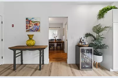 10 Salem Court, Bangor, ME 04401 - Photo 16