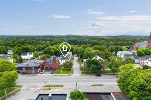 10 Salem Ct, Bangor, ME 04401 - Photo 66