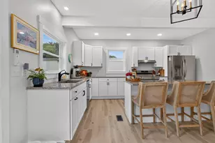 10 Salem Ct, Bangor, ME 04401 - Photo 30