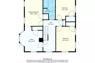 10 Salem Ct, Bangor, ME 04401 - Photo 76