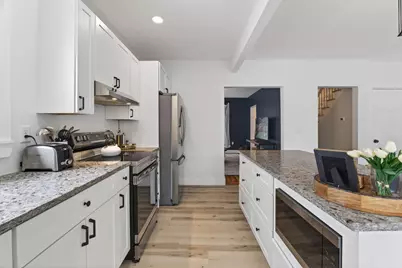 10 Salem Court, Bangor, ME 04401 - Photo 10