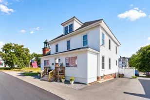 10 Salem Ct, Bangor, ME 04401 - Photo 4