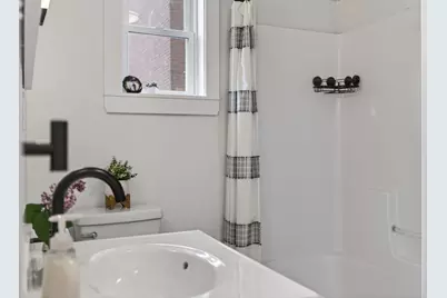 10 Salem Court, Bangor, ME 04401 - Photo 26