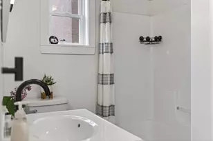 10 Salem Ct, Bangor, ME 04401 - Photo 26