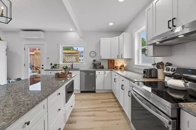 10 Salem Court, Bangor, ME 04401 - Photo 8