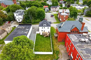 10 Salem Ct, Bangor, ME 04401 - Photo 60