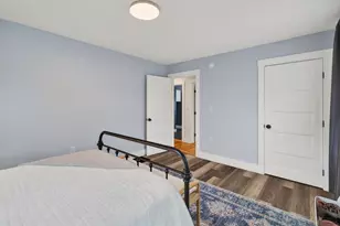 10 Salem Ct, Bangor, ME 04401 - Photo 48